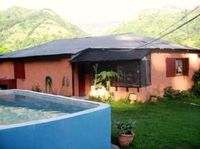 Ranch-Rancho-Wendy-Pool